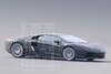 Lamborghini Jota