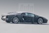 Lamborghini Jota