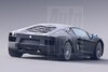 Lamborghini Jota