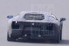 Lamborghini Jota