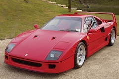 F40