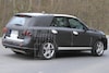 Mercedes ML 63 AMG