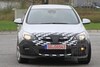 Opel Astra GSI