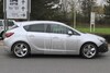 Opel Astra GSI