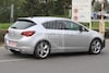 Opel Astra GSI