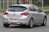 Opel Astra GSI
