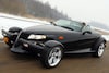 Plymouth Prowler