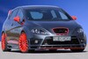 JE Design Seat Leon Cupra R