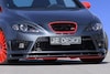 JE Design Seat Leon Cupra R