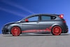 JE Design Seat Leon Cupra R