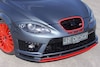JE Design Seat Leon Cupra R