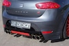 JE Design Seat Leon Cupra R