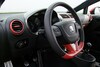 JE Design Seat Leon Cupra R