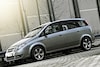 Landwind CV9