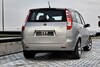 Landwind CV9