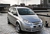 Landwind CV9