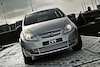 Landwind CV9
