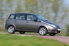 Landwind CV9