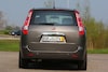 Landwind CV9