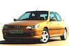 Peugeot 306 GTI