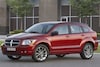 Dodge Caliber
