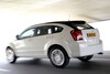 Dodge Caliber