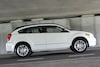 Dodge Caliber