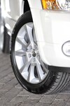 Dodge Caliber