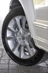 Dodge Caliber