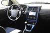 Dodge Caliber