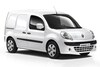Renault Kangoo ZE