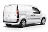 Renault Kangoo ZE