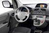 Renault Kangoo ZE