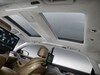 Audi A8 L