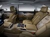 Audi A8 L