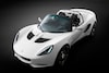 Lotus Elise 