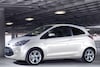 20100419 Ford Ka advertorial
