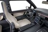 Volkswagen Milano Taxi