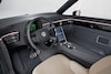 Volkswagen Milano Taxi