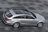 Mercedes CLS Concept Shooting Break
