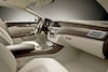 Mercedes CLS Concept Shooting Break