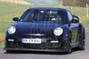 Porsche 911 GT2
