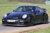 Porsche 911 GT2