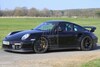 Porsche 911 GT2