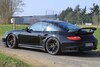Porsche 911 GT2