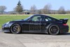 Porsche 911 GT2