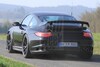 Porsche 911 GT2