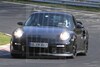 Porsche 911 GT2