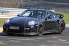 Porsche 911 GT2
