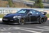 Porsche 911 GT2